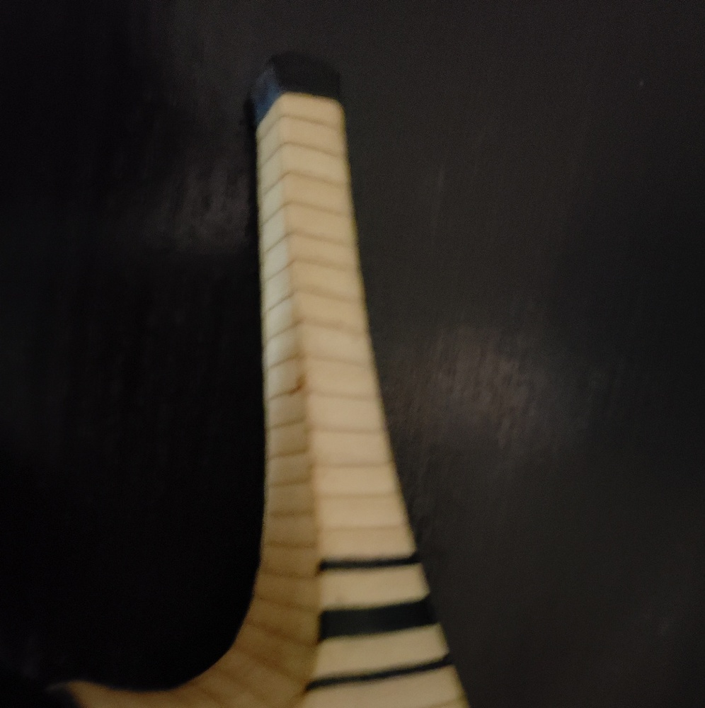 Women Shoes-Vintage Gucci Heels - Picture 6 of 7